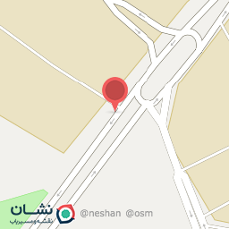 عکس بانک توسعه تعاون