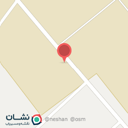 عکس ایمن اطلس تهران