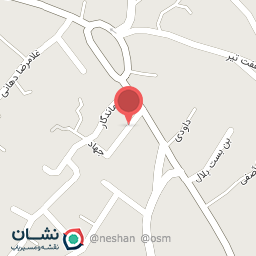 عکس خدمات کامپیوتر دیتا سیستم طغرائی