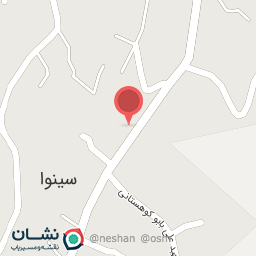 عکس میوه فروشی بابایی