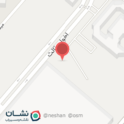 عکس کارواش هما