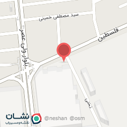 عکس ویدیو کلوپ اوا