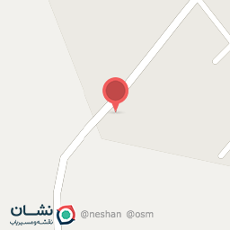 عکس اتو گالری قبادی