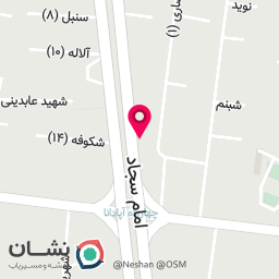 عکس پیتزا کارانو