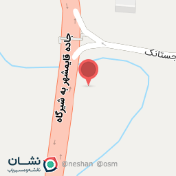 عکس سوپرمارکت محمدرضا صالحی کاردر