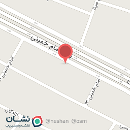 عکس املاک اول