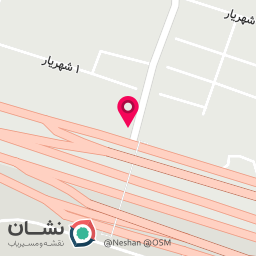 عکس دوقون مارکت