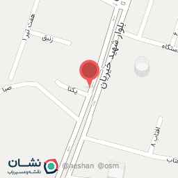 عکس آشپزخانه آشپزباشی