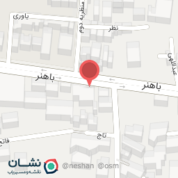 عکس کلینیک درمان مصرف مواد و روانشناسی منظومه