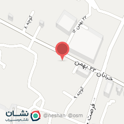 عکس الکترونیک صوتی پیام شیروانی آزاد