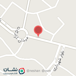 عکس سوپر مهدی 