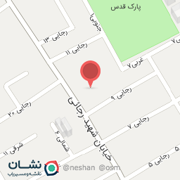 عکس لوازم یدکی پیشگویی