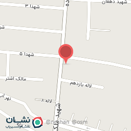 عکس لوازم التحریر سهیل