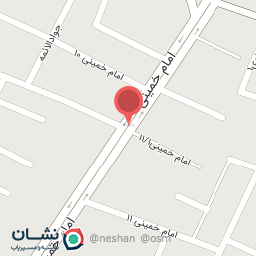 عکس فروشگاه لباس زیرپارسیان