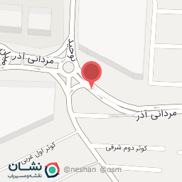 عکس فروشگاه شیرین عسل شعبه یاغچیان