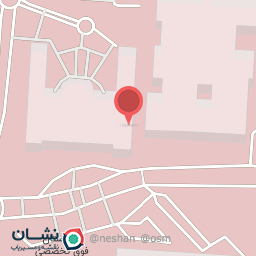عکس دکتر محمدحسین احمدیان شالچی (متخصص چشم)