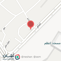 عکس طلافروشی تمدن 