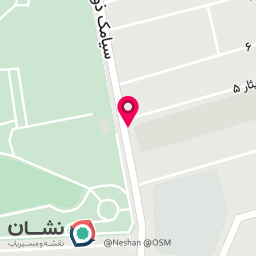 عکس مشاور املاک شهر معصومی