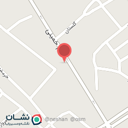 عکس پوشاک زنانه ایران دخت