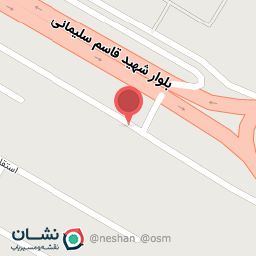 عکس اتومبیل ملایی