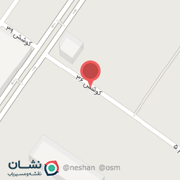 عکس فروشگاه خانه ایده آل