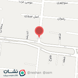 عکس دفتر اسناد رسمی ۴۳۳  