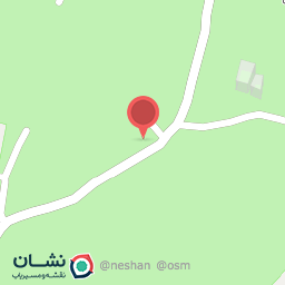 عکس مدرسه پسرانه هدف