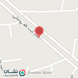 عکس فروشگاه نیسان موتور (نجاریان)