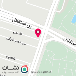 عکس فست فود مامان زری