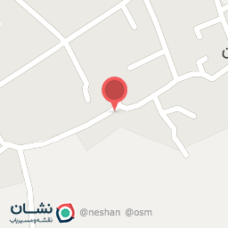 عکس مسجد امام فیزادان