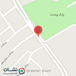 عکس باتری سازی آسا