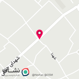 عکس تعمیرات دبی موبایل 
