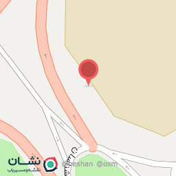 عکس پارکینگ اتوبوس رانی