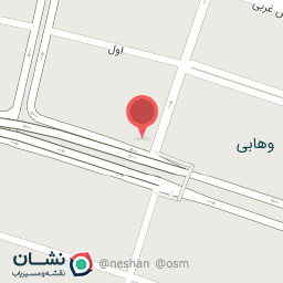 عکس بوتیک بوهو