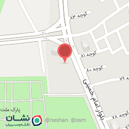 عکس فست فود عمارت