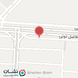 عکس رستوران زیتون