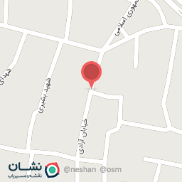 عکس سیستم های حفاظتی ایده نو