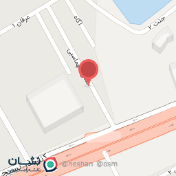 عکس مجتمع آموزشی باران | آموزش کامپیوتر در اسلامشهر