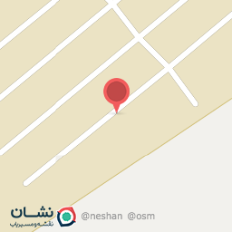 عکس ایمن درب لوکس  