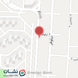 عکس لوازم تحریر کاغذ