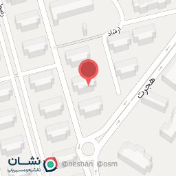 عکس پوشاک صدف