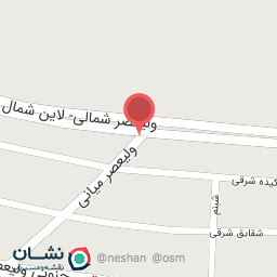 عکس مشاور املاک پردیس