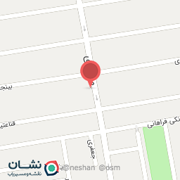 عکس پیرایش مردانه پگاه