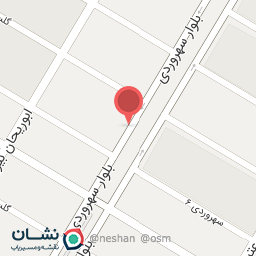 عکس فروشگاه همیار تجهیز