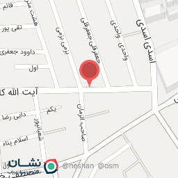 عکس لوازم تحریر و نوشت افزار قاسمی