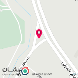 عکس سرویس بهداشتی 