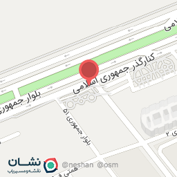 عکس زیبافراز (مبلمان و دکوراسیون داخلی)