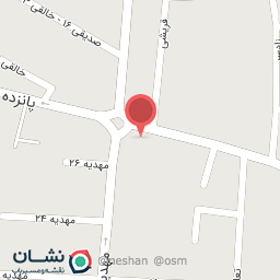 عکس بوک سرای دوکاج