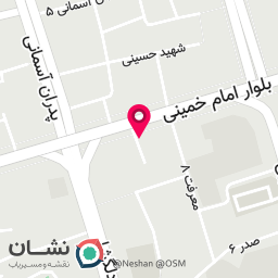 عکس دفتر اسناد رسمی شماره ۲۶