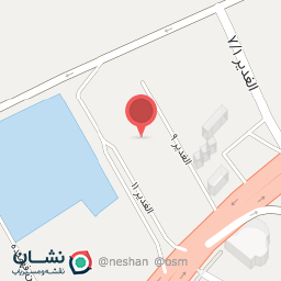 عکس کانون تبلیغاتی ایران زمین